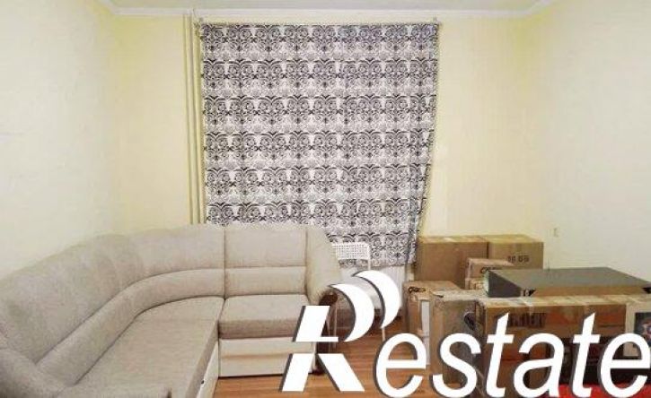 2-комн квартира Восточно-Кругликовская улица, 72,  д. 72