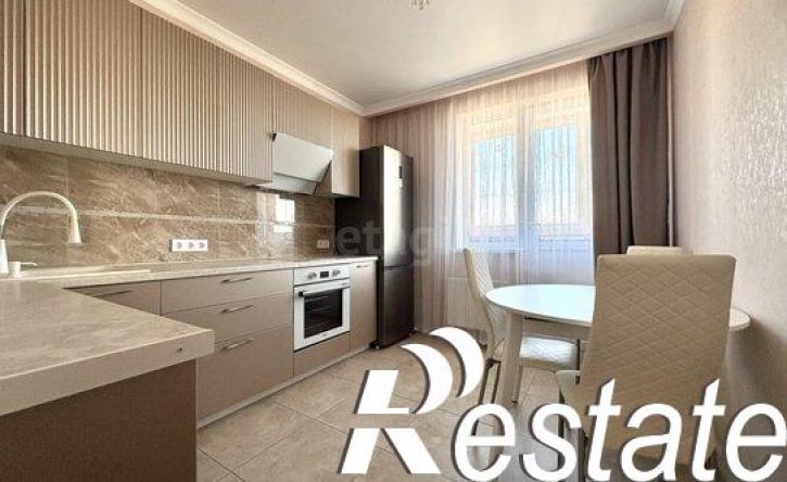 2-комн квартира улица имени Героя Пешкова, 14 к2,  д. 14 к2