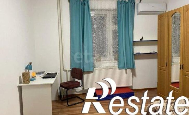 2-комн квартира Восточно-Кругликовская улица, 72,  д. 72
