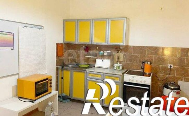 2-комн квартира Восточно-Кругликовская улица, 72,  д. 72