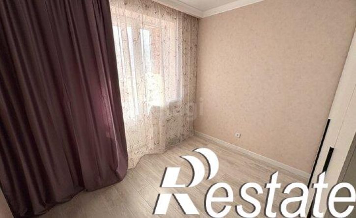 2-комн квартира улица имени Героя Пешкова, 14 к2,  д. 14 к2