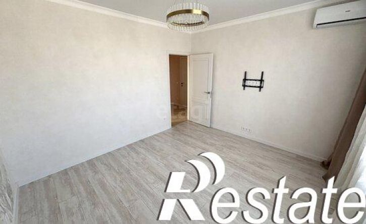 2-комн квартира улица имени Героя Пешкова, 14 к2,  д. 14 к2