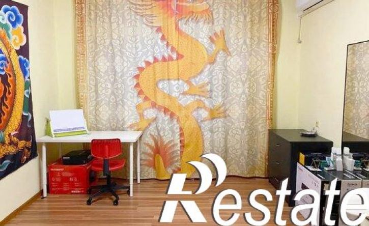 2-комн квартира Восточно-Кругликовская улица, 72,  д. 72