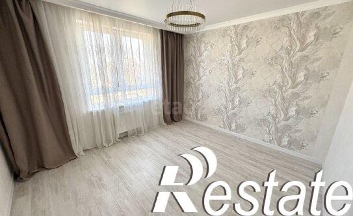 2-комн квартира улица имени Героя Пешкова, 14 к2,  д. 14 к2