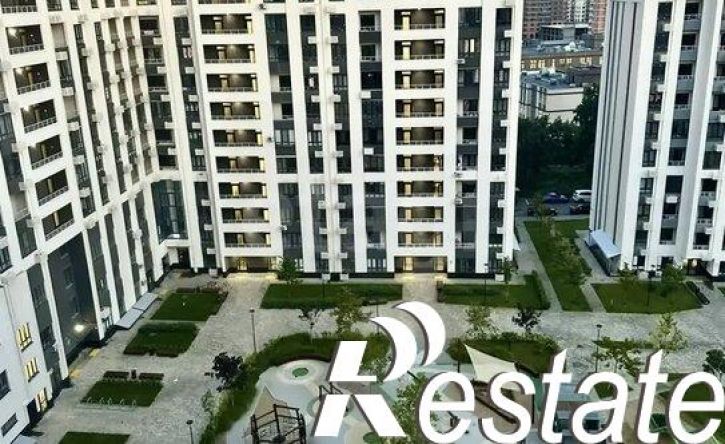 1-комн квартира Питерская улица, 40,  д. 40