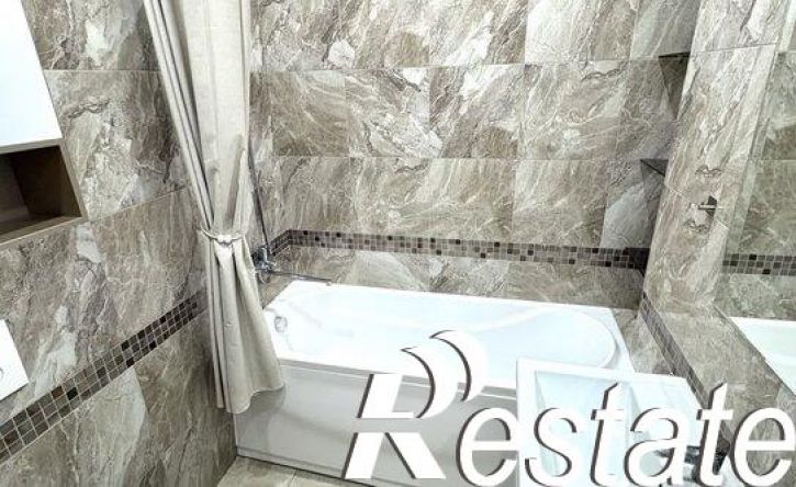 2-комн квартира улица имени Героя Пешкова, 14 к2,  д. 14 к2
