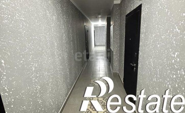 2-комн квартира улица имени Героя Пешкова, 14 к2,  д. 14 к2
