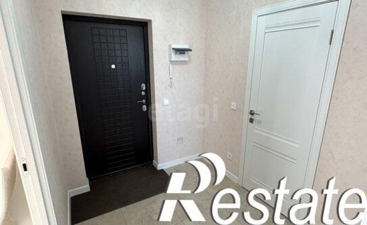 2-комн квартира улица имени Героя Пешкова, 14 к2,  д. 14 к2
