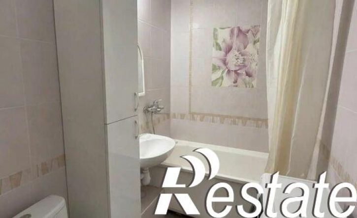 1-комн квартира 9-я Тихая улица, 23,  д. 23