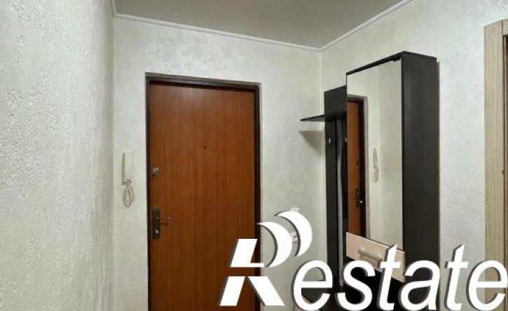 1-комн квартира 9-я Тихая улица, 23,  д. 23