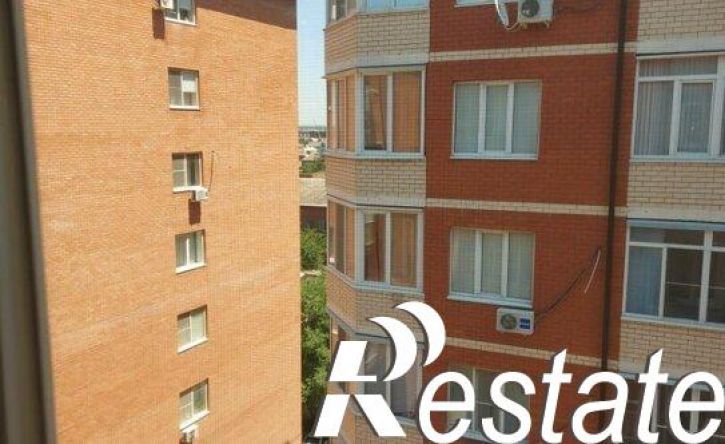 2-комн квартира улица Дунаевского, 27А,  д. 27А