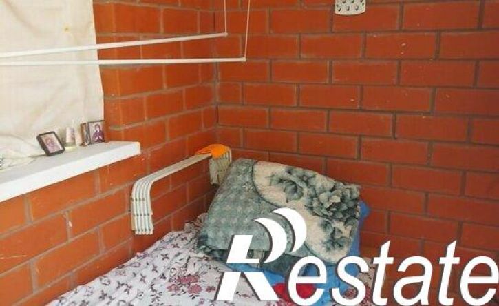2-комн квартира улица Дунаевского, 27А,  д. 27А