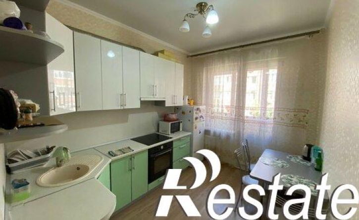 1-комн квартира улица имени Сергея Есенина, 108/3 к2,  д. 108/3 к2
