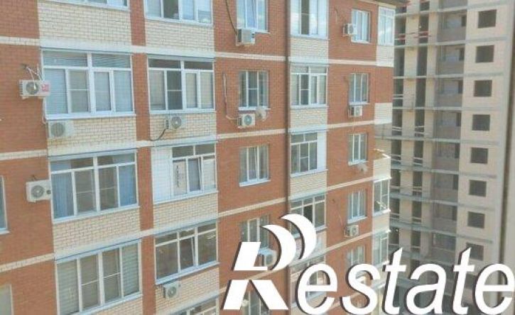 2-комн квартира улица Дунаевского, 27А,  д. 27А