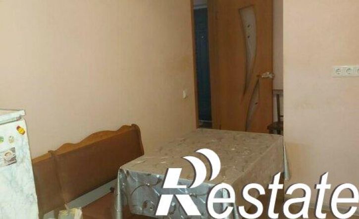 2-комн квартира улица Дунаевского, 27А,  д. 27А
