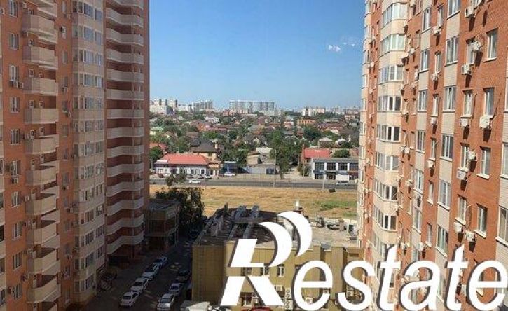 2-комн квартира Восточно-Кругликовская улица, 22/2,  д. 22/2