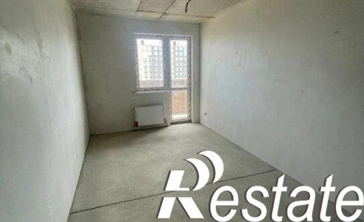 3-комн квартира Магистральная улица, 11 к4,  д. 11 к4