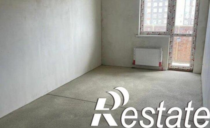 3-комн квартира Магистральная улица, 11 к4,  д. 11 к4