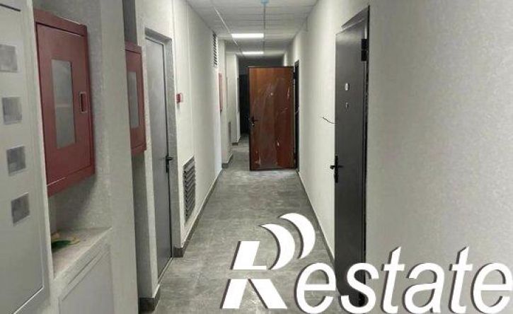 3-комн квартира Магистральная улица, 11 к4,  д. 11 к4