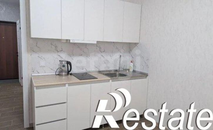 1-комн квартира улица Ветеранов, 85 к1,  д. 85 к1