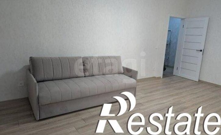 1-комн квартира улица Ветеранов, 85 к1,  д. 85 к1