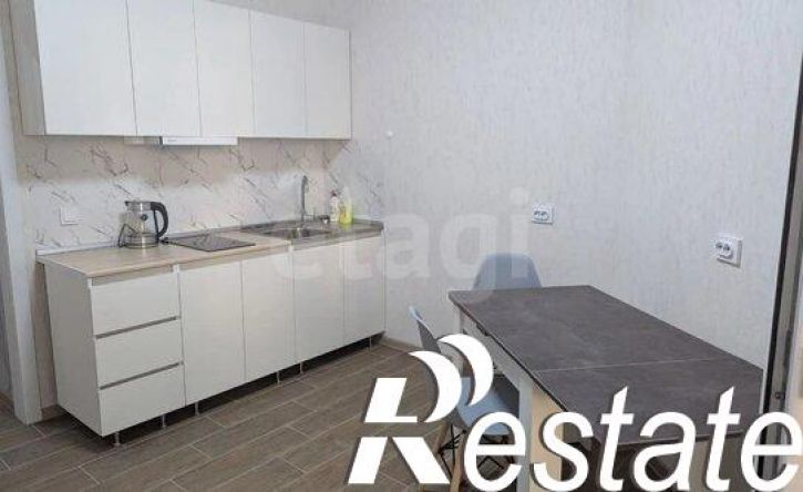 1-комн квартира улица Ветеранов, 85 к1,  д. 85 к1