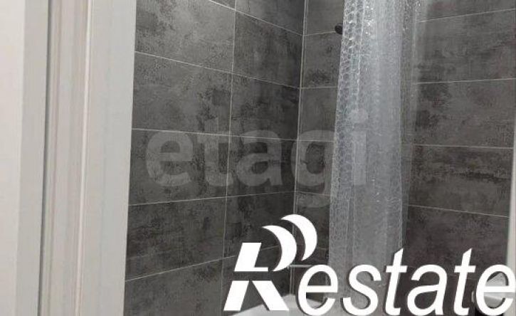 1-комн квартира улица Ветеранов, 85 к1,  д. 85 к1