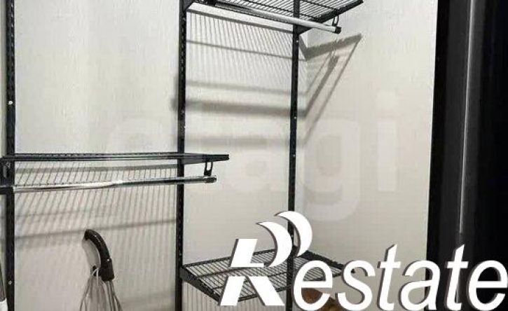 1-комн квартира улица Ивана Беличенко, 95 к1,  д. 95 к1