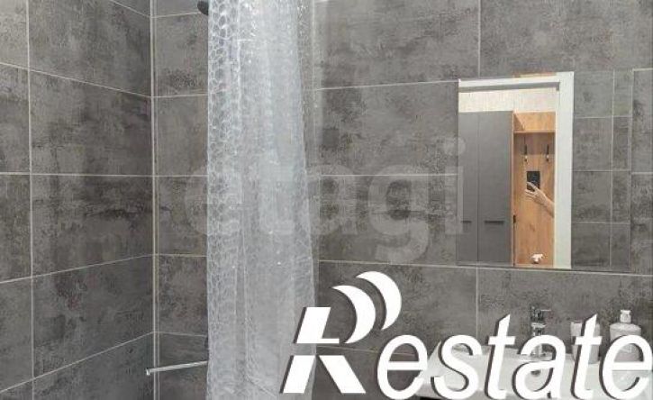 1-комн квартира улица Ветеранов, 85 к1,  д. 85 к1
