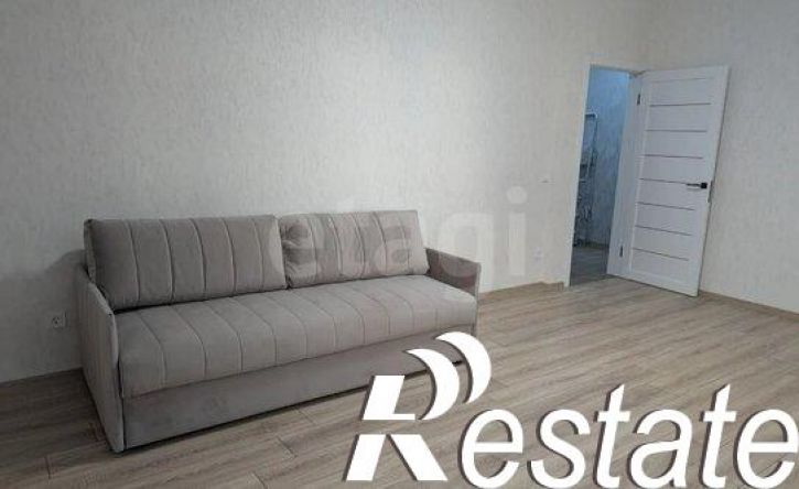 1-комн квартира улица Ветеранов, 85 к1,  д. 85 к1