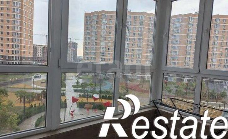 1-комн квартира улица Ветеранов, 85 к1,  д. 85 к1