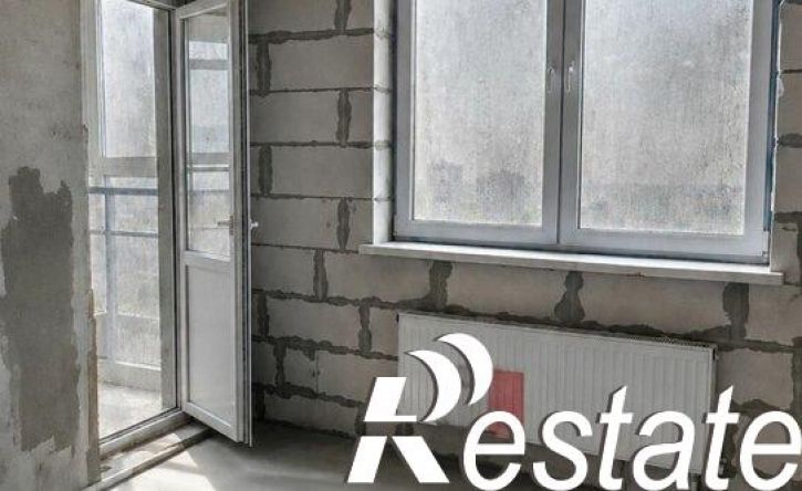 2-комн квартира улица Западный Обход, 39,  д. 39