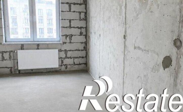 2-комн квартира улица Западный Обход, 39,  д. 39