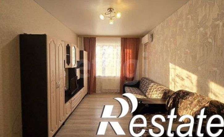 1-комн квартира Измаильская улица, 74 к9,  д. 74 к9