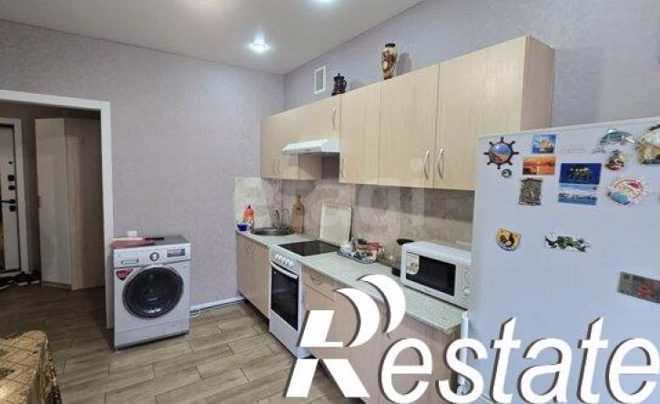 1-комн квартира Измаильская улица, 74 к9,  д. 74 к9