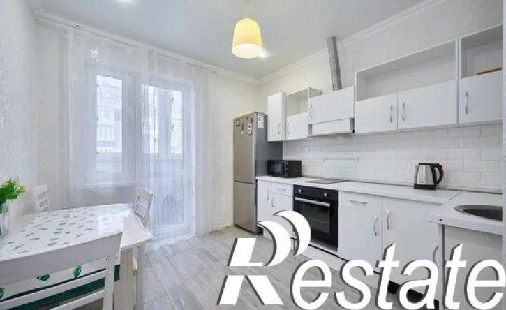1-комн квартира Конгрессная улица, 21,  д. 21
