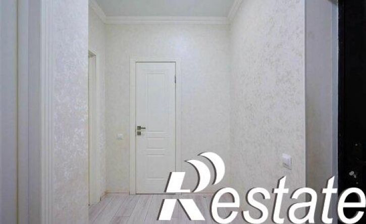 1-комн квартира Конгрессная улица, 21,  д. 21