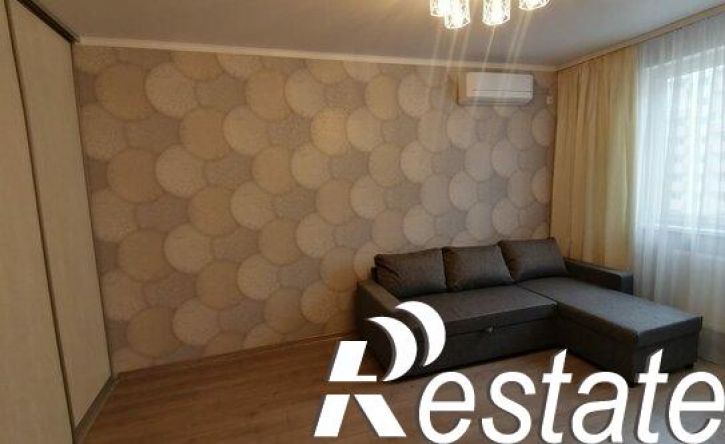 1-комн квартира Магистральная улица, 11 к3,  д. 11 к3