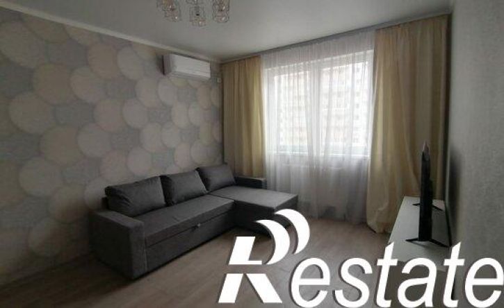 1-комн квартира Магистральная улица, 11 к3,  д. 11 к3