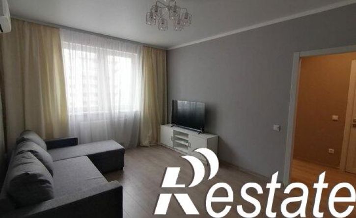 1-комн квартира Магистральная улица, 11 к3,  д. 11 к3