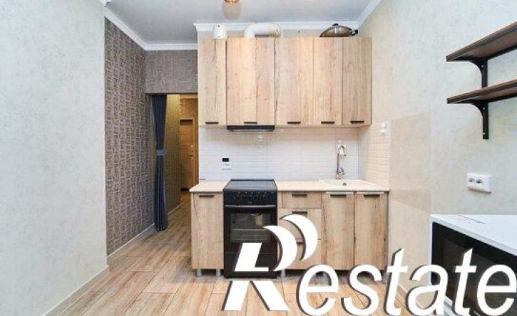 2-комн квартира Новороссийская улица, 90/2 к1,  д. 90/2 к1