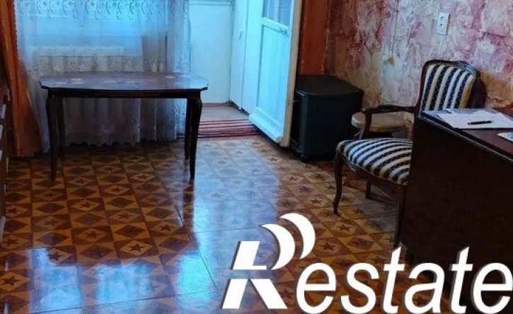 2-комн квартира улица Селезнёва, 84,  д. 84