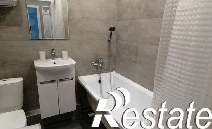 1-комн квартира Магистральная улица, 11 к3,  д. 11 к3