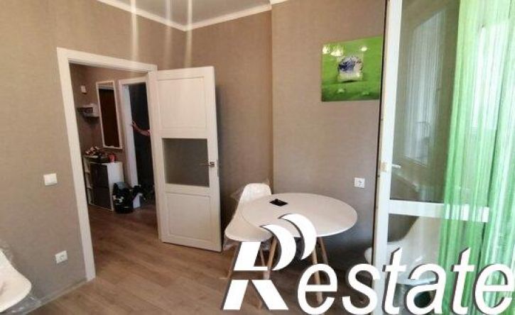1-комн квартира Магистральная улица, 11 к3,  д. 11 к3