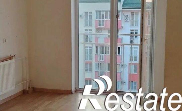 2-комн квартира Венецианская улица, 6,  д. 6