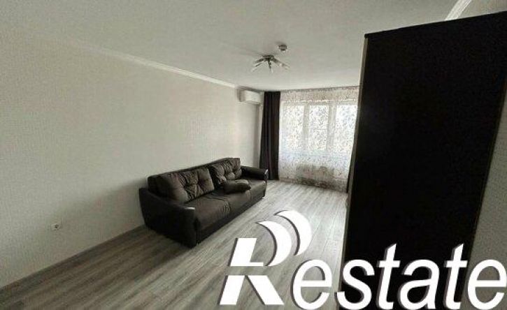 2-комн квартира проспект Писателя Знаменского, 17,  д. 17