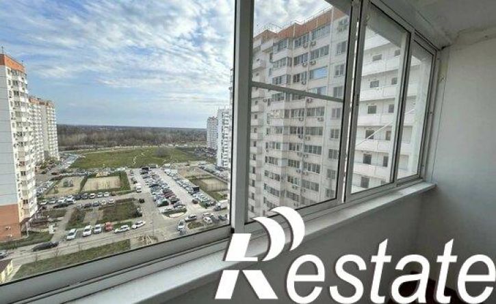 2-комн квартира проспект Писателя Знаменского, 17,  д. 17