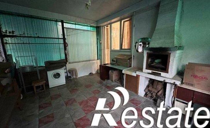 3-комн квартира улица Калинина, 1 к13,  д. 1 к13