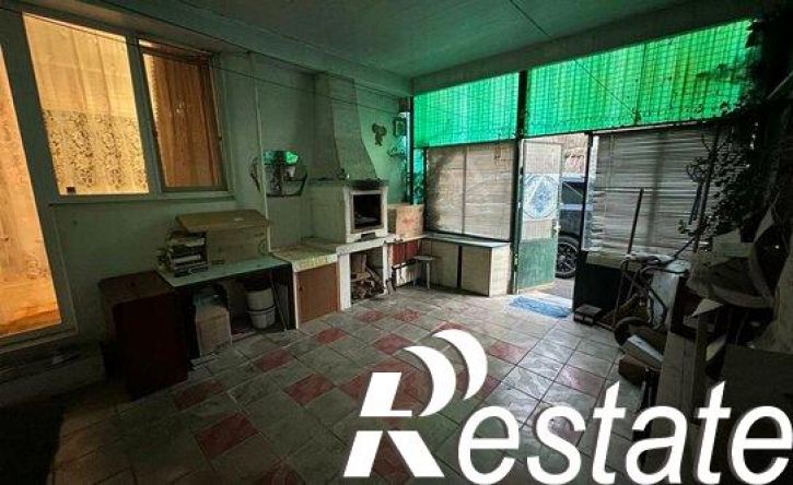3-комн квартира улица Калинина, 1 к13,  д. 1 к13