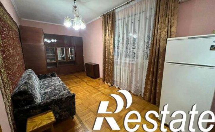 3-комн квартира улица Калинина, 1 к13,  д. 1 к13
